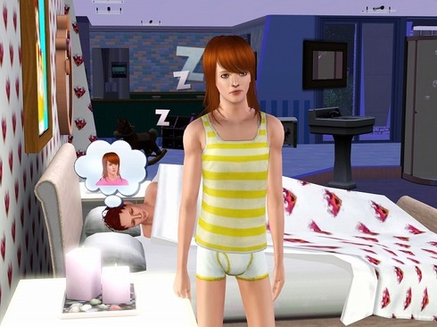 Screenshot-1298.jpg