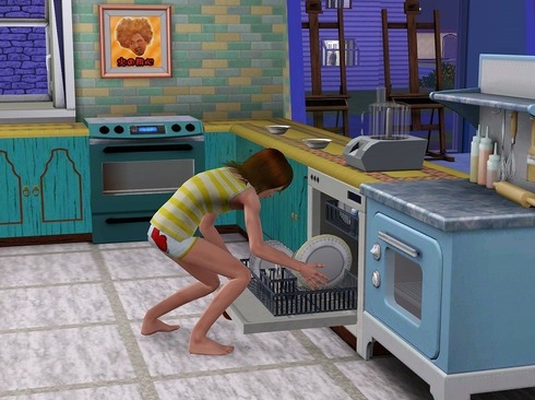 Screenshot-1299.jpg