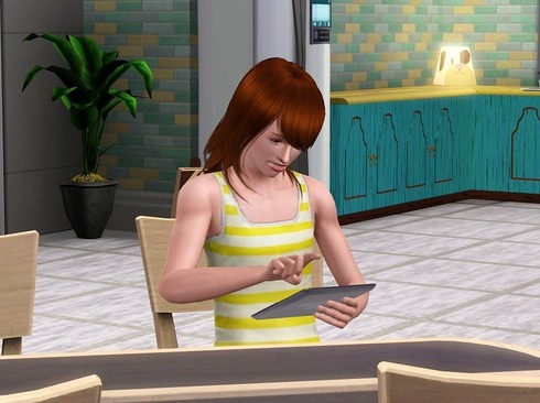 Screenshot-1300.jpg