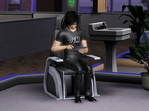 Screenshot-1302.jpg