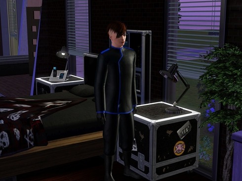 Screenshot-1304.jpg