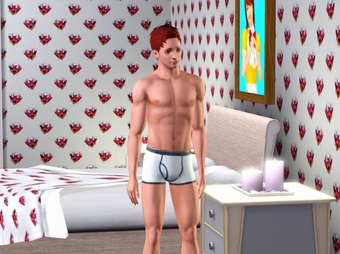 Screenshot-1305.jpg