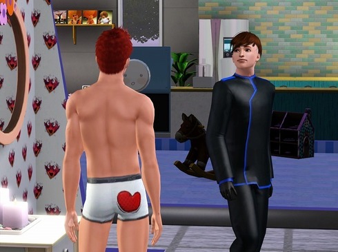 Screenshot-1308.jpg