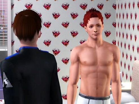 Screenshot-1309.jpg