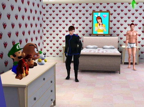 Screenshot-1310.jpg
