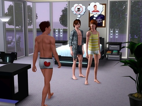 Screenshot-1314.jpg