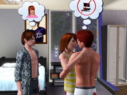 Screenshot-1317.jpg