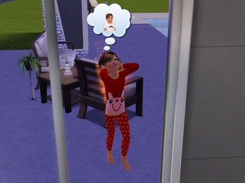 Screenshot-1326.jpg