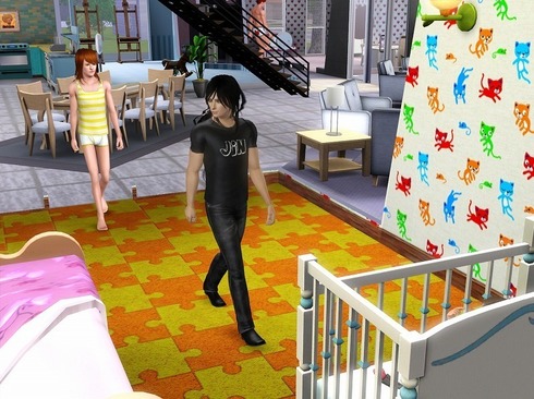 Screenshot-1328.jpg