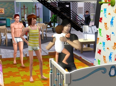 Screenshot-1329.jpg