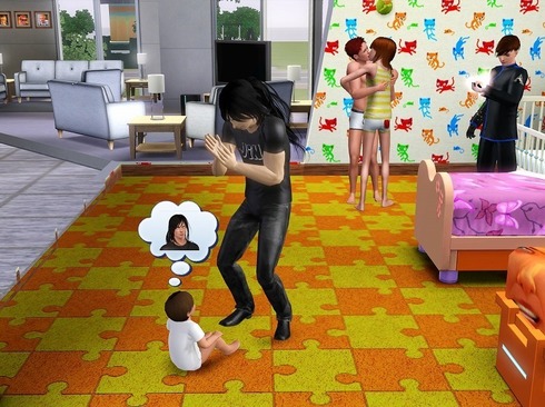 Screenshot-1337.jpg