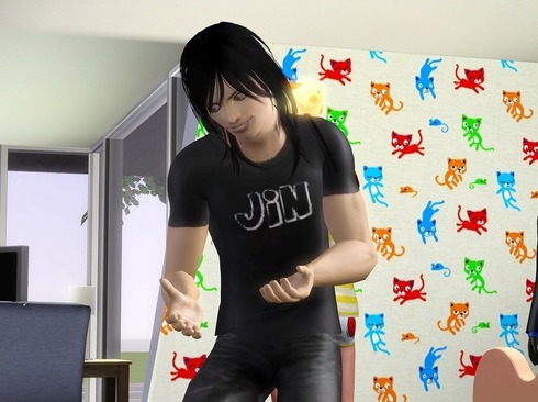 Screenshot-1338.jpg