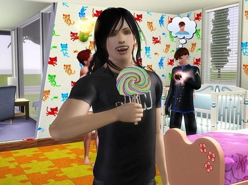 Screenshot-1341.jpg