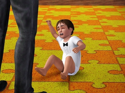Screenshot-1342.jpg