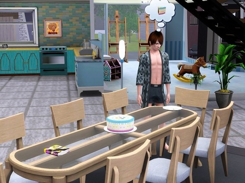 Screenshot-1345.jpg