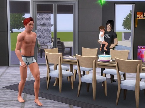 Screenshot-1346.jpg