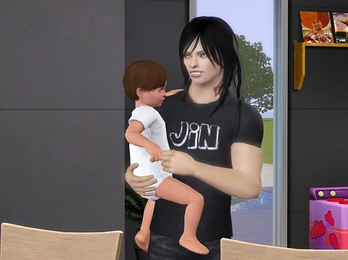 Screenshot-1348.jpg