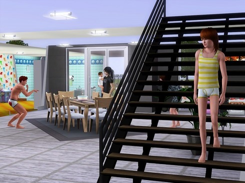 Screenshot-1353.jpg