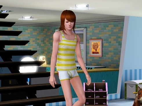 Screenshot-1354.jpg