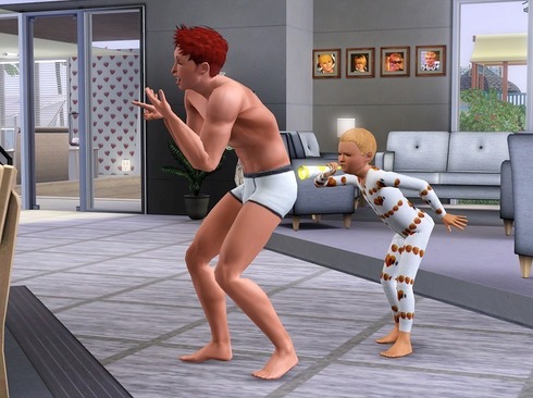 Screenshot-1358.jpg