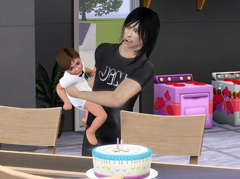 Screenshot-1363.jpg