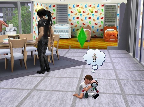 Screenshot-1366.jpg