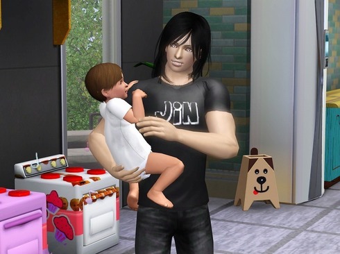 Screenshot-1368.jpg