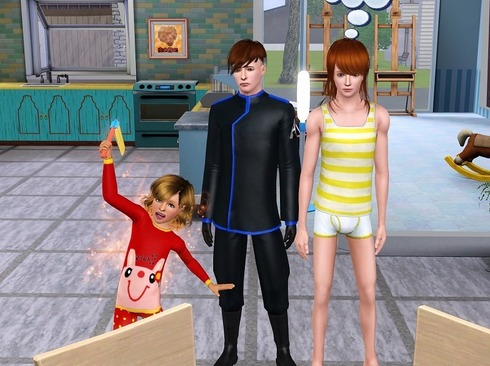 Screenshot-1370.jpg