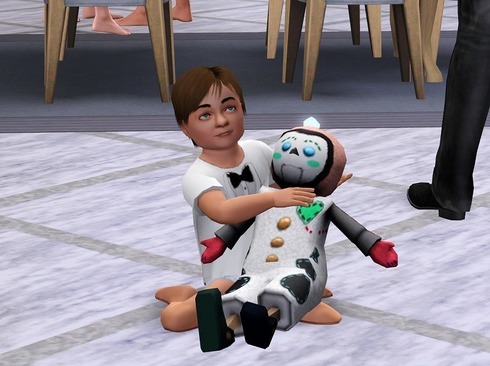 Screenshot-1373.jpg