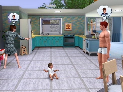 Screenshot-1375.jpg