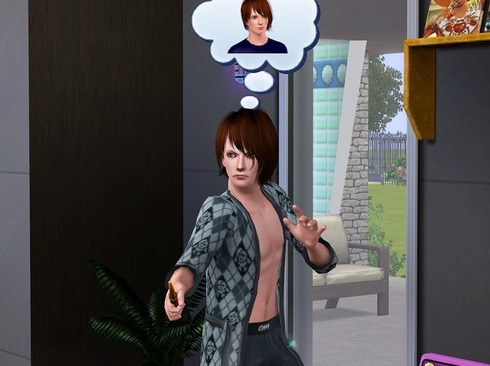 Screenshot-1376.jpg