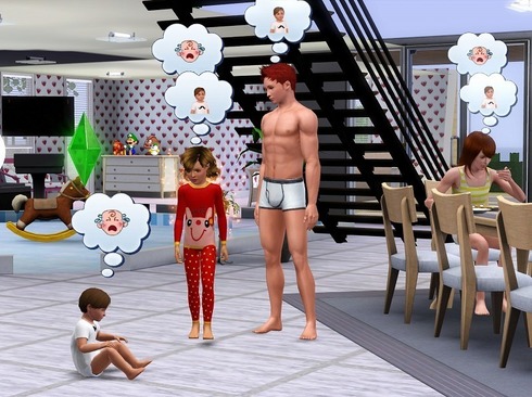 Screenshot-1380.jpg