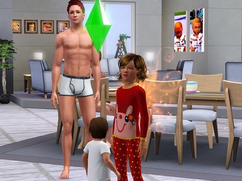 Screenshot-1382.jpg