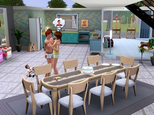 Screenshot-1388.jpg