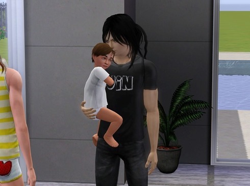 Screenshot-1389.jpg