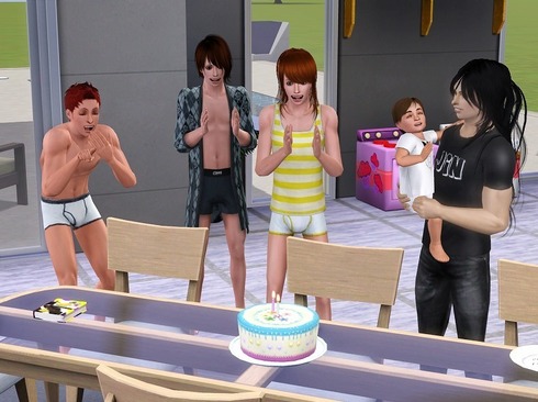 Screenshot-1392.jpg