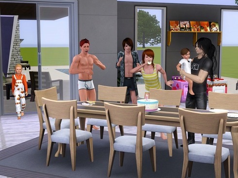 Screenshot-1394.jpg