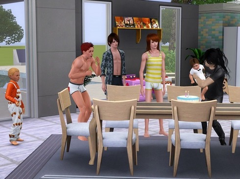 Screenshot-1402.jpg