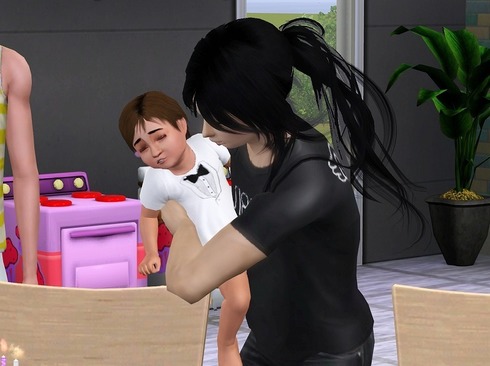 Screenshot-1403.jpg