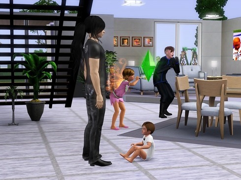 Screenshot-1405.jpg