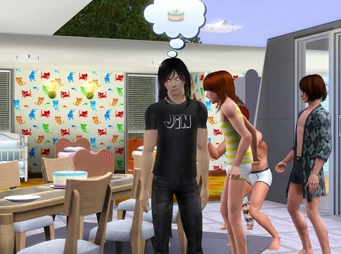 Screenshot-1408.jpg