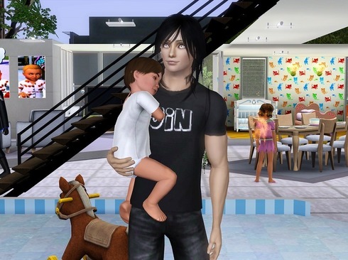 Screenshot-1411.jpg