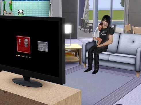 Screenshot-1414.jpg