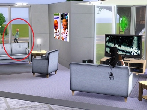 Screenshot-1415.jpg