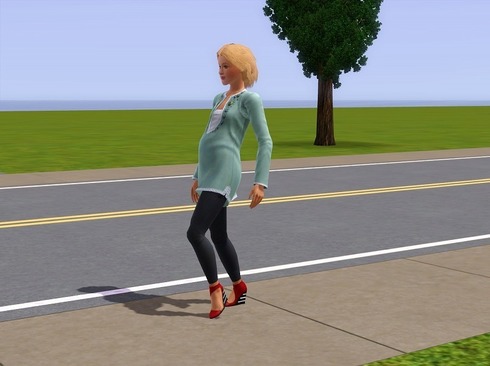 Screenshot-1416.jpg
