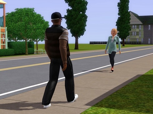 Screenshot-1417.jpg