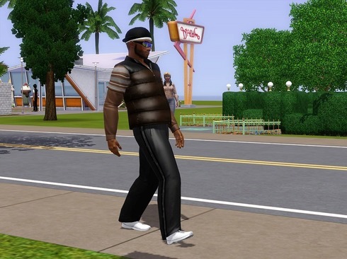 Screenshot-1418.jpg