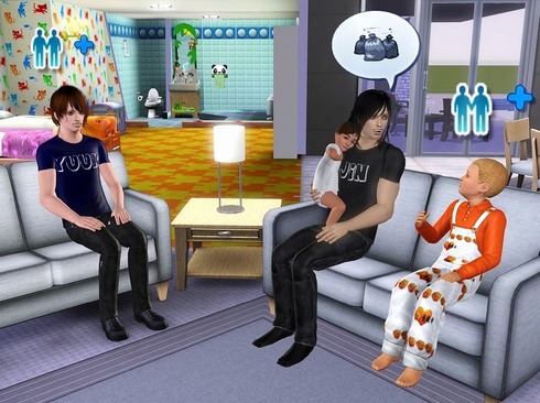 Screenshot-1424.jpg