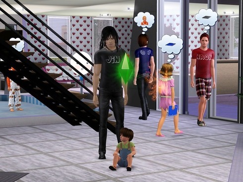 Screenshot-1426.jpg