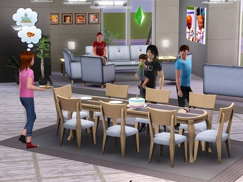 Screenshot-1427.jpg